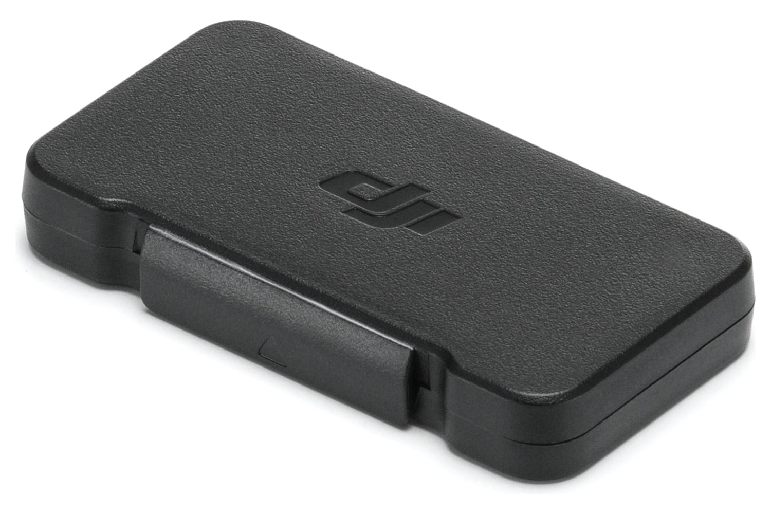 DJI Flip ND Filter Set-5