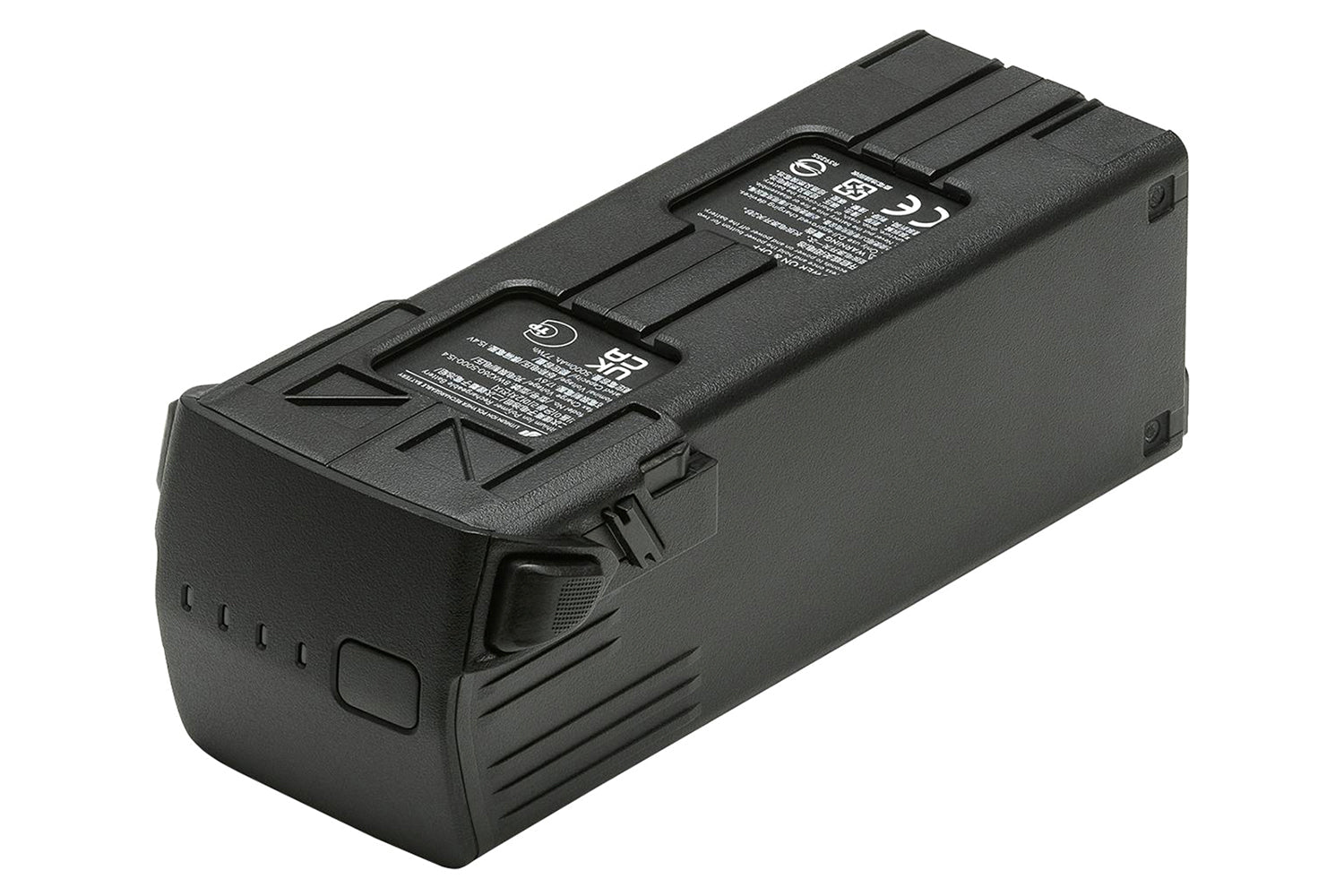 DJI Mavic 3/Pro/Classic Intelligent Flight Battery