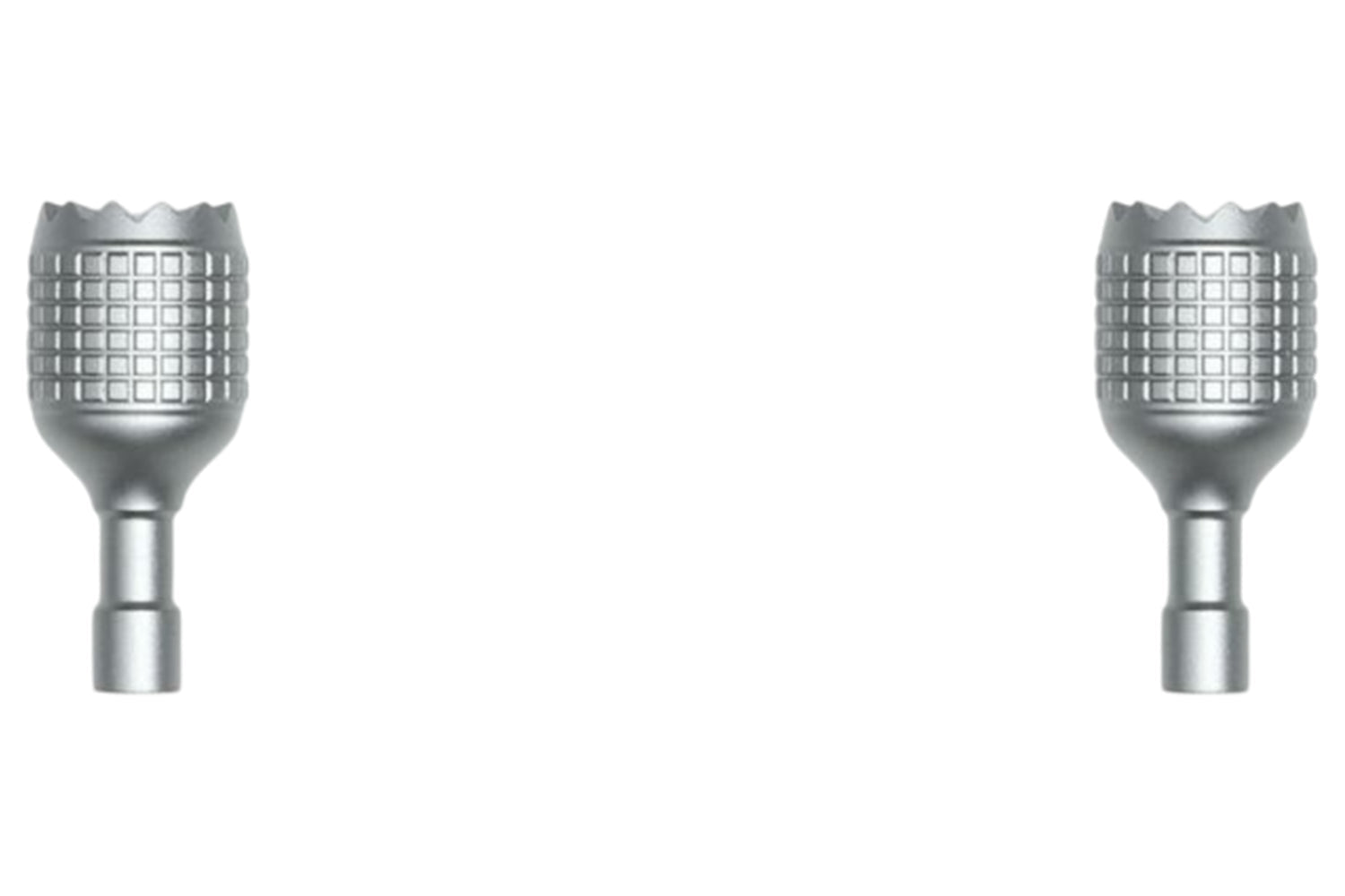 DJI Air 2S/3/Mavic 3 Pro RC Control Sticks