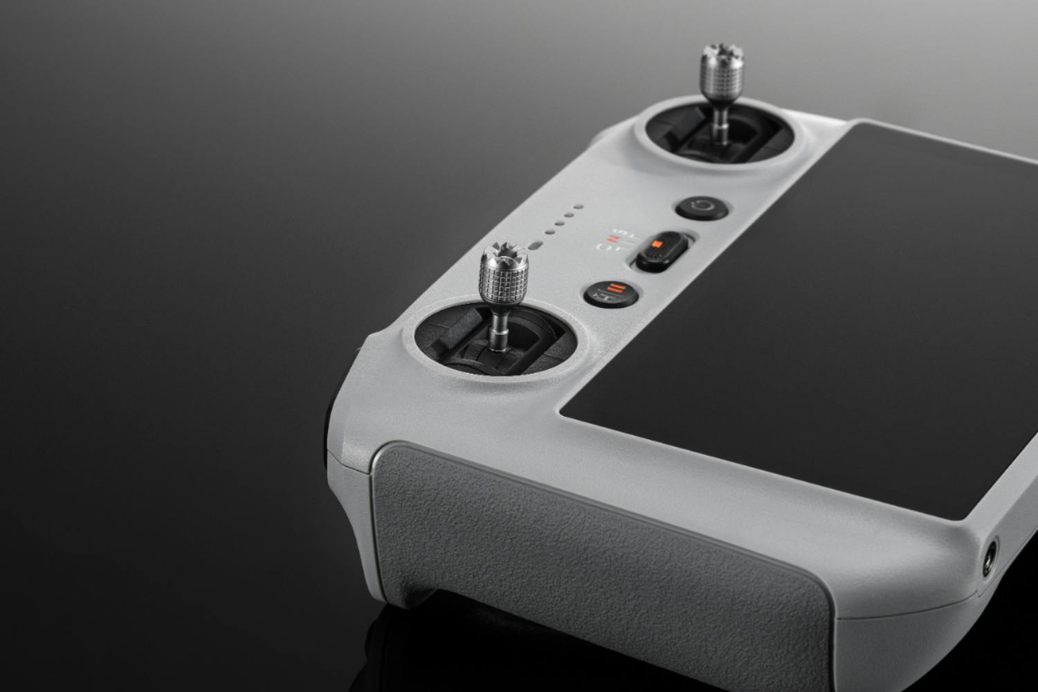DJI Air 2S/3/Mavic 3 Pro RC Control Sticks-2