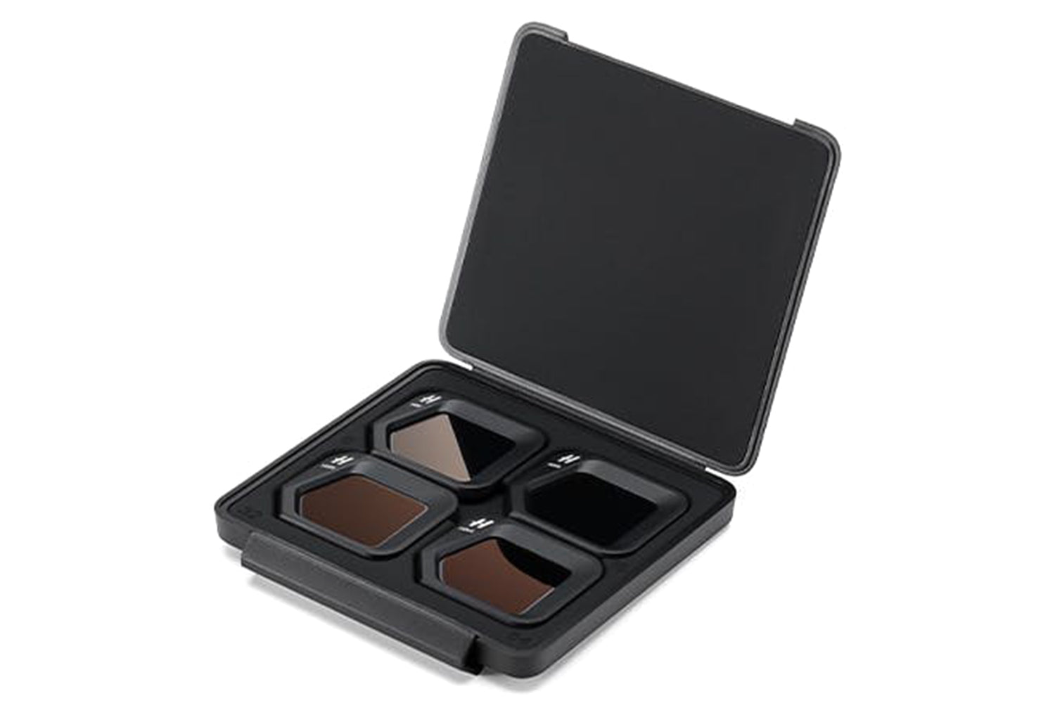 DJI Mavic 3 Classic ND Filters 8/16/32/64-6