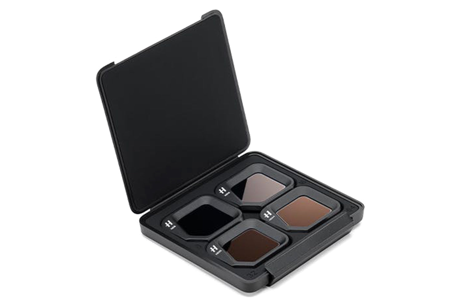 DJI Mavic 3 Classic ND Filters 8/16/32/64-2