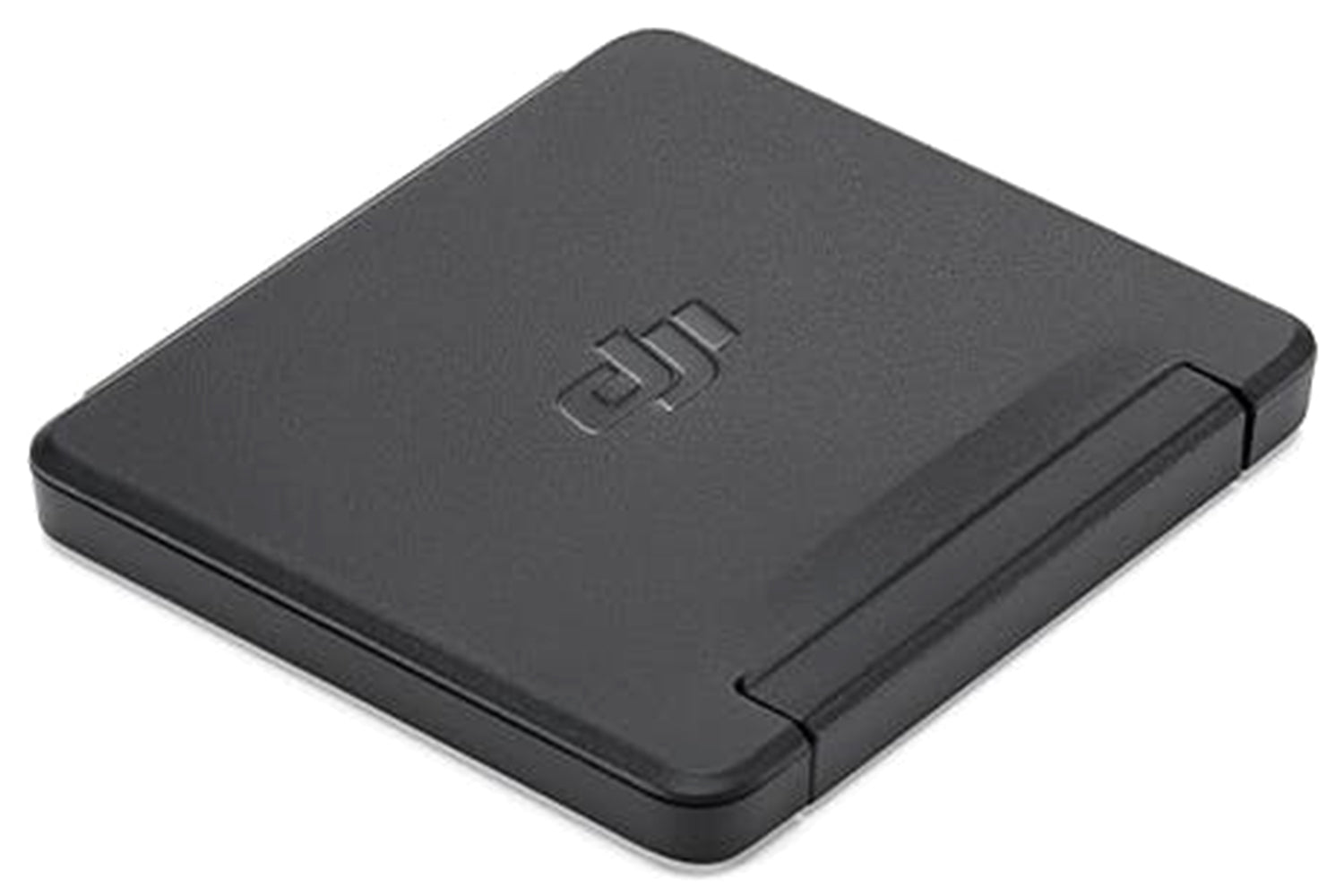 DJI Mavic 3 Classic ND Filters 8/16/32/64-3