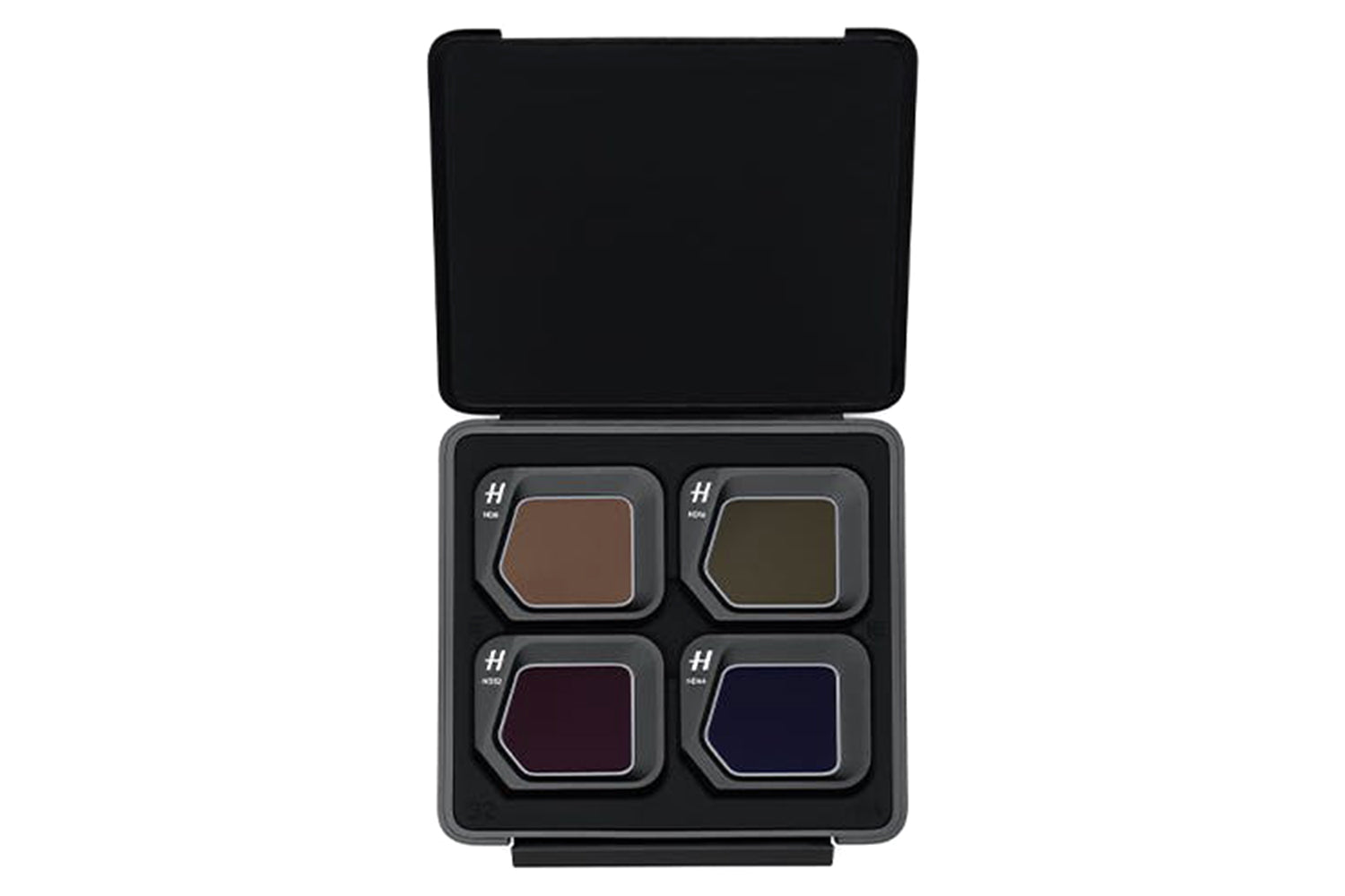 DJI Mavic 3 Classic ND Filters 8/16/32/64-4