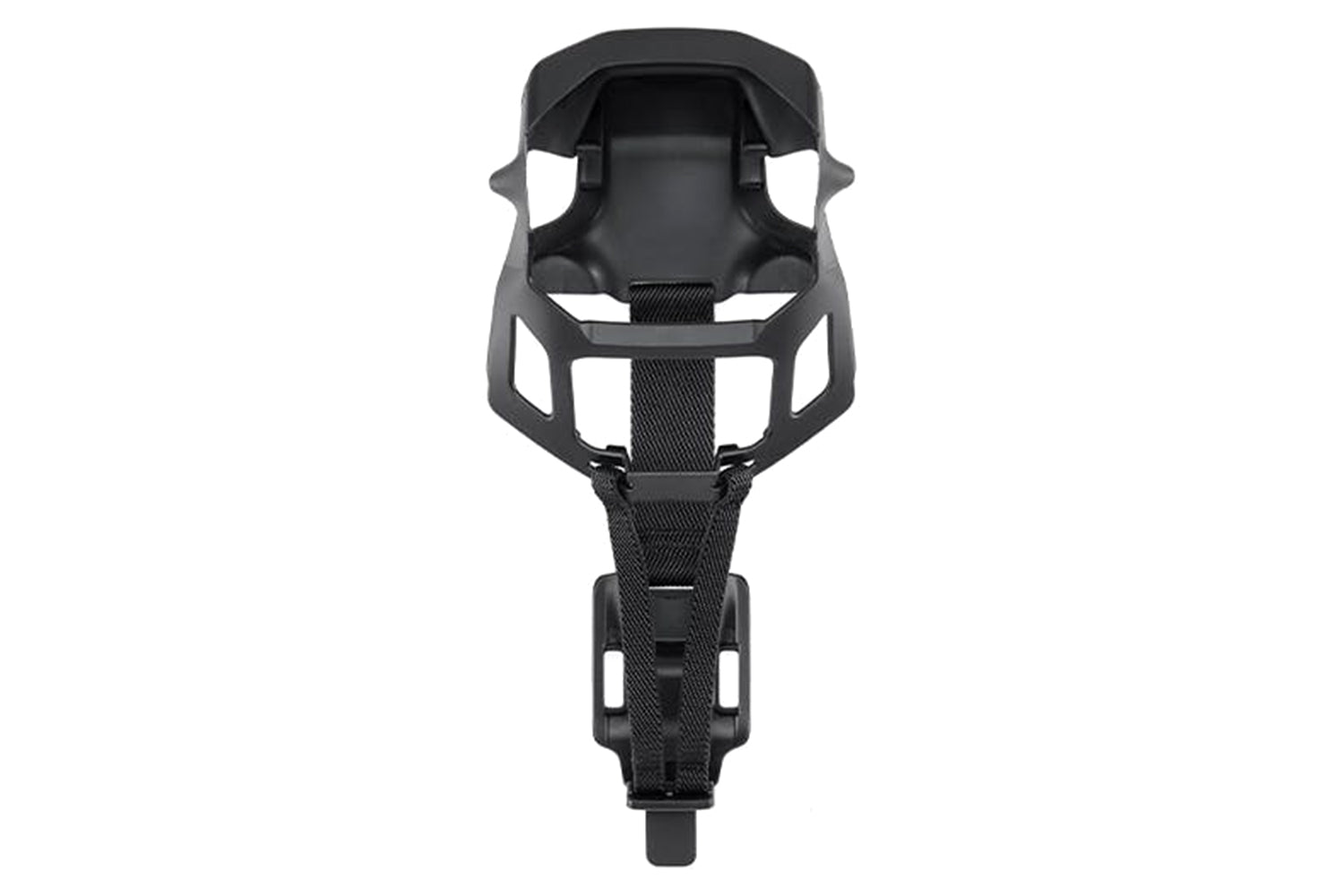 DJI Mavic 3 Classic Storage Cover