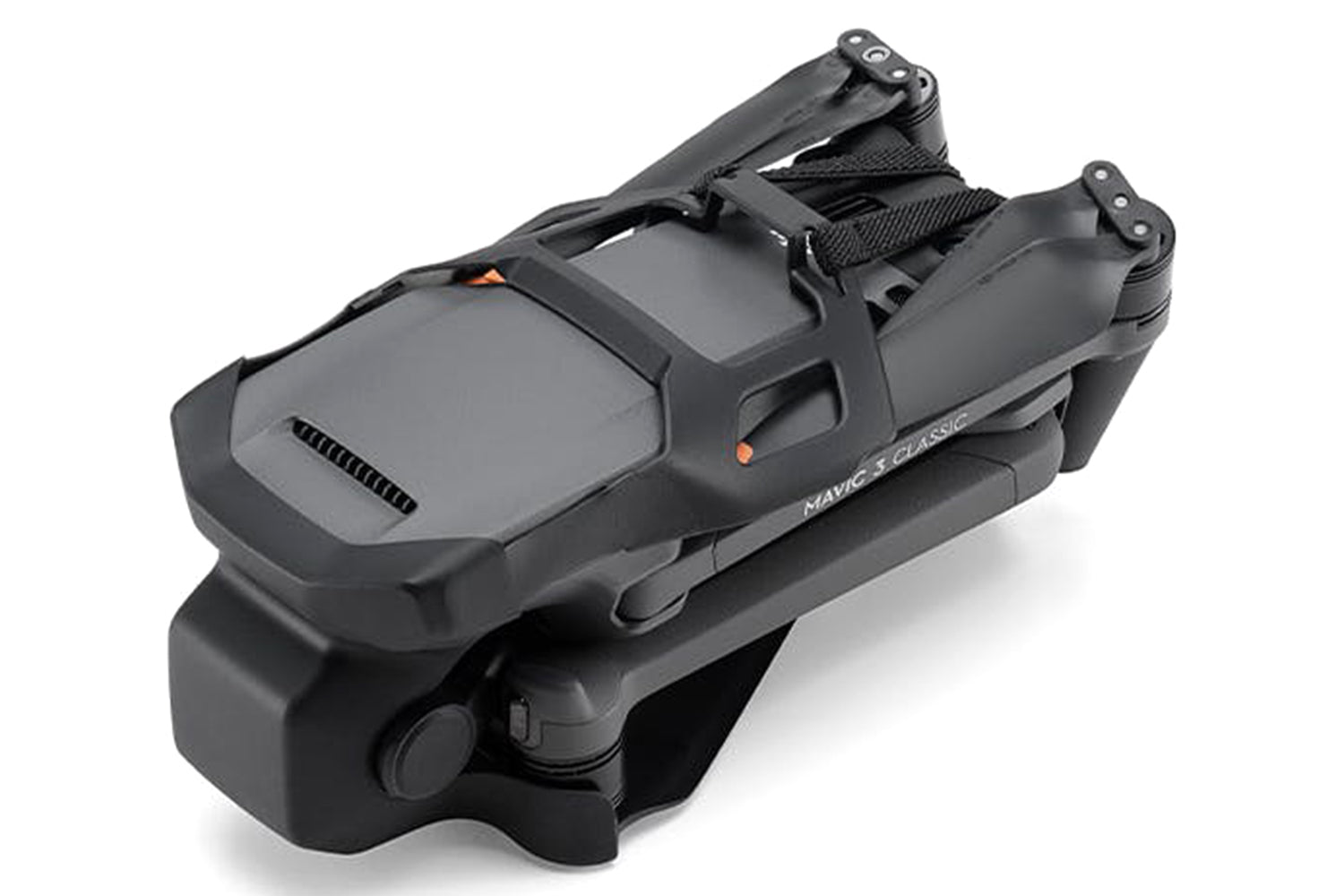 DJI Mavic 3 Classic Storage Cover-3