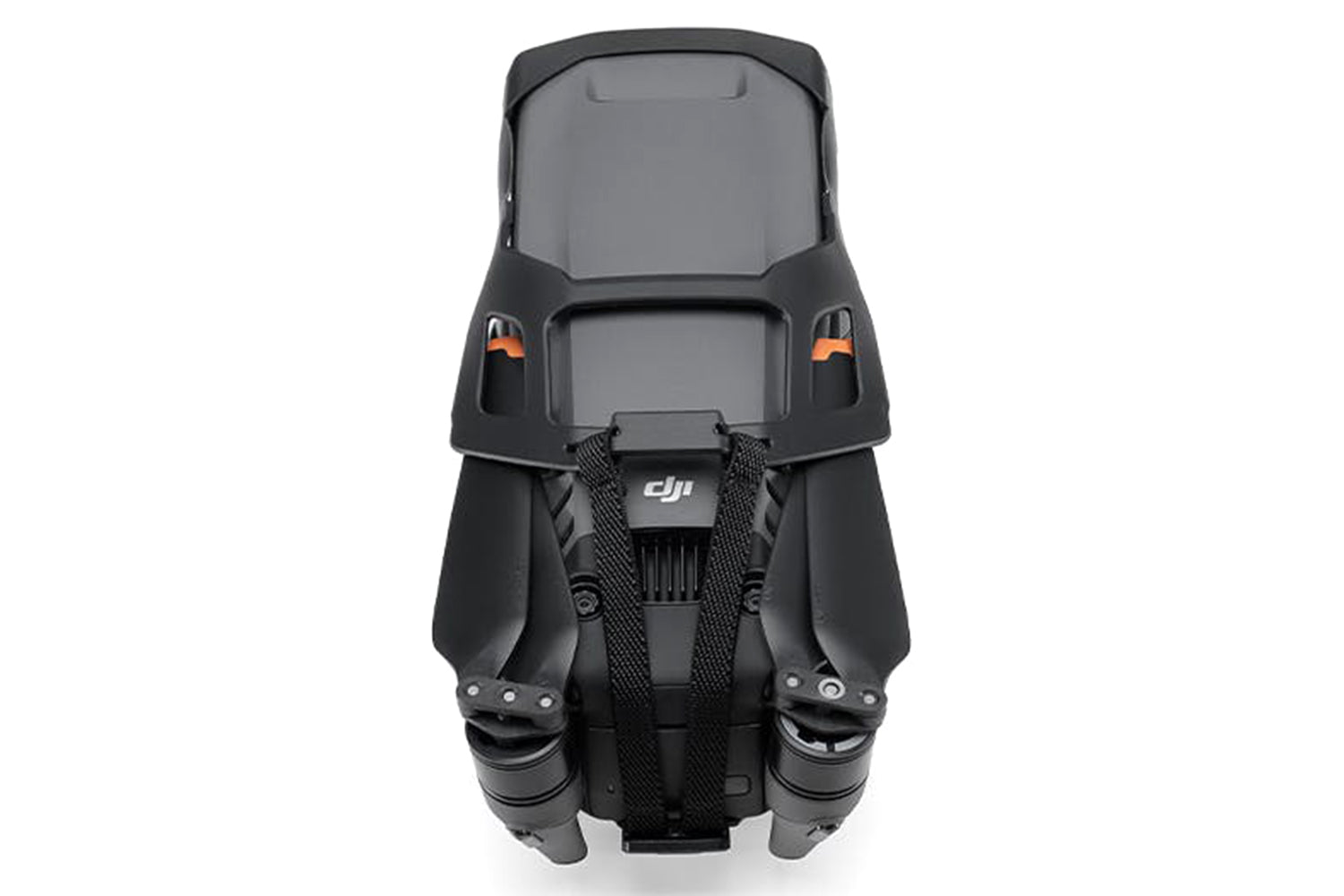 DJI Mavic 3 Classic Storage Cover-4