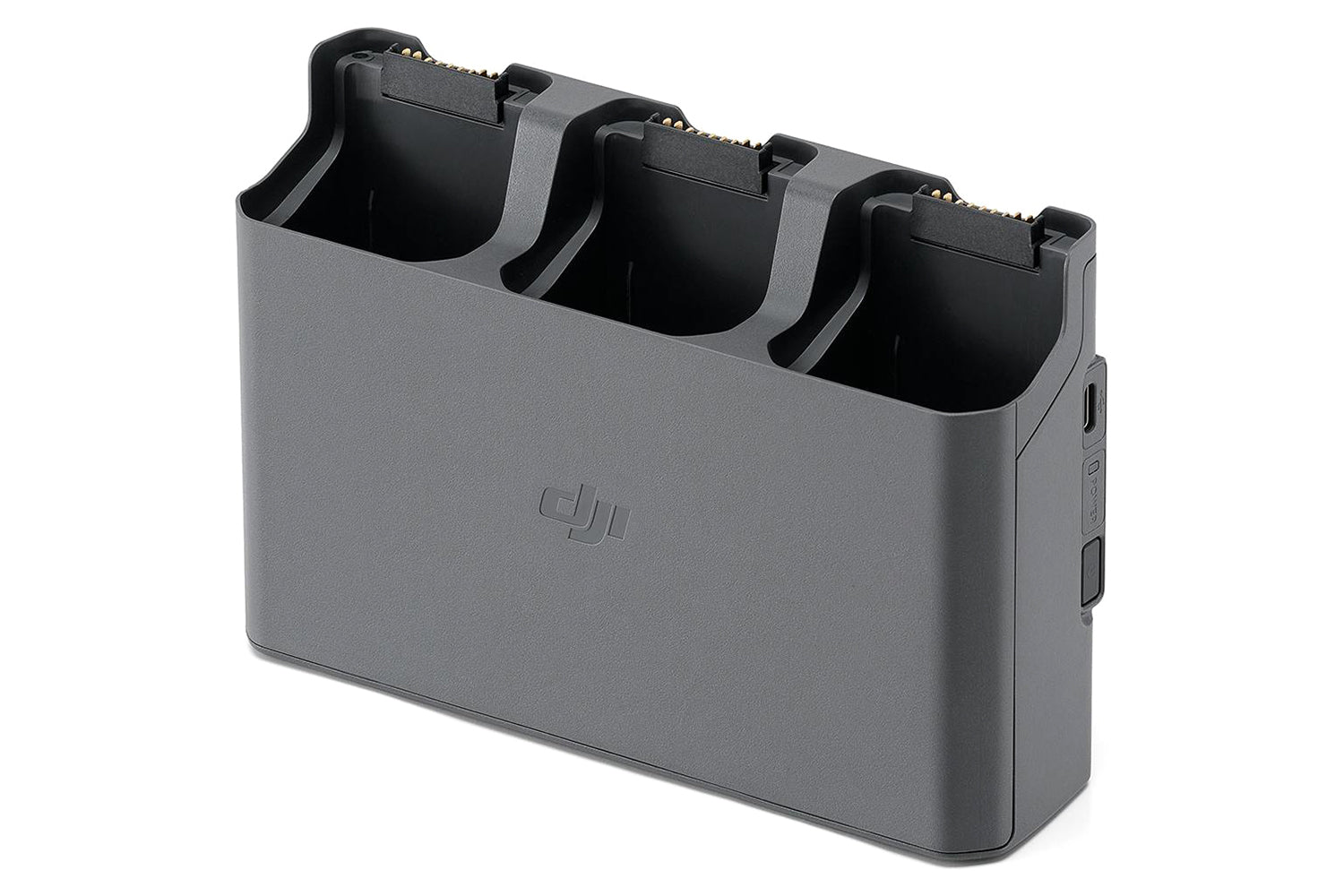 DJI Air 3 Battery Charging Hub