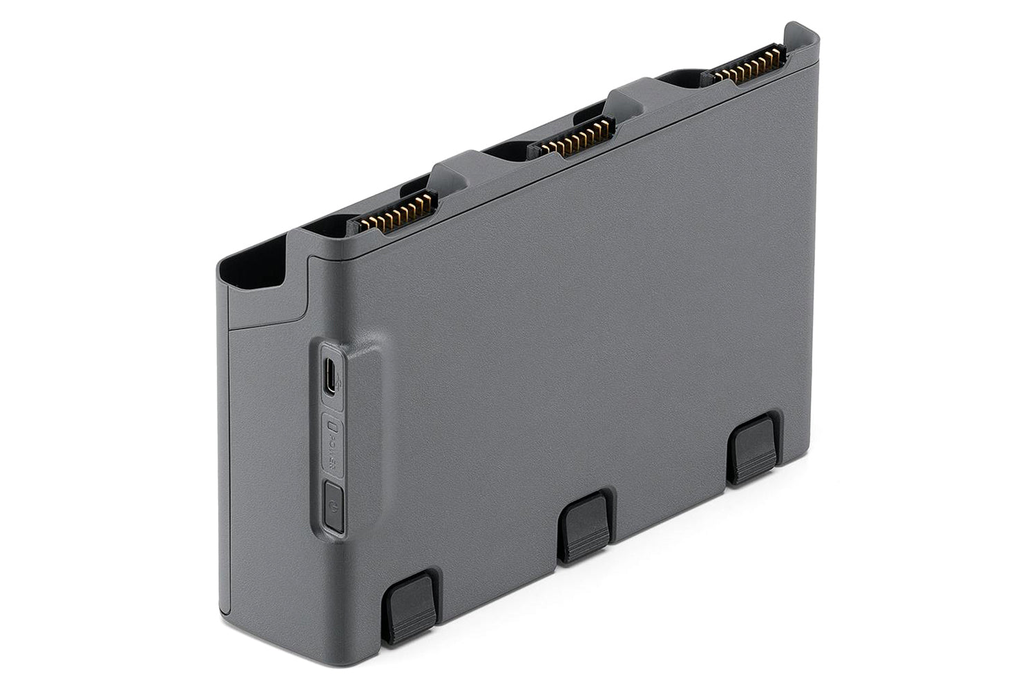 DJI Air 3 Battery Charging Hub-2