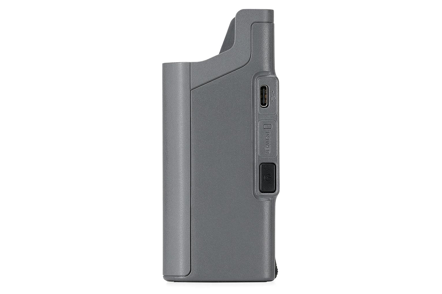 DJI Air 3 Battery Charging Hub-3