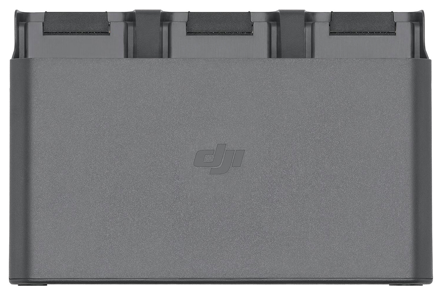 DJI Air 3 Battery Charging Hub-4