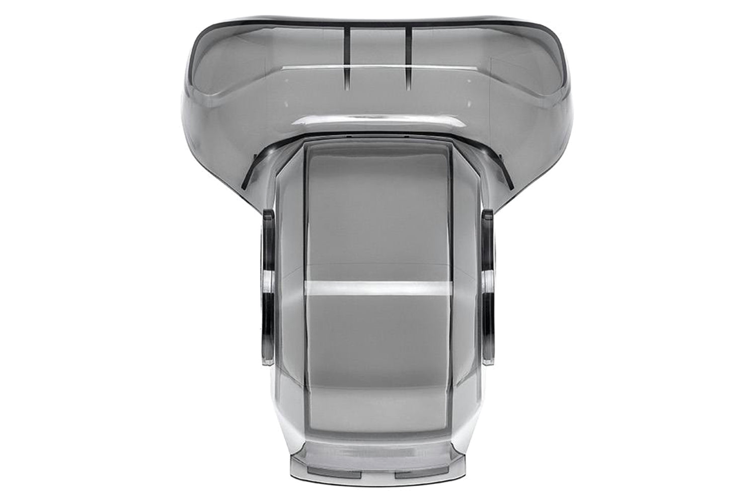 DJI Air 3 Gimbal Protector