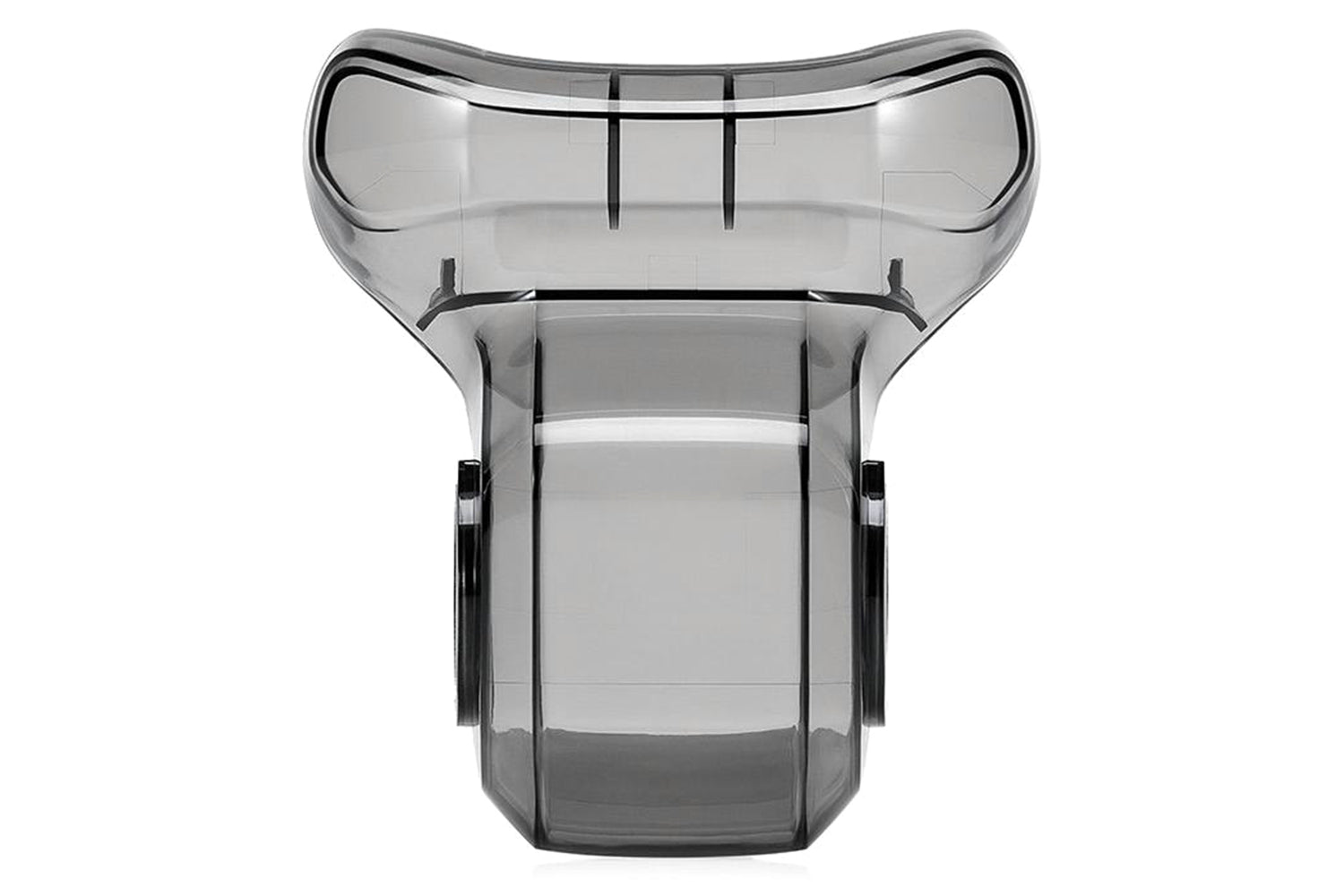 DJI Air 3 Gimbal Protector-2
