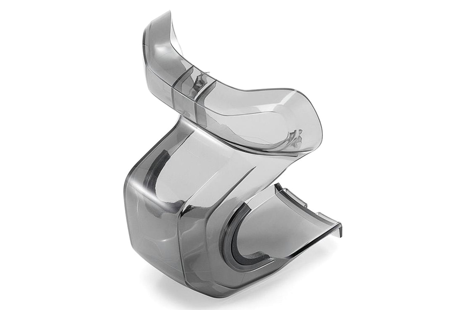DJI Air 3 Gimbal Protector-3