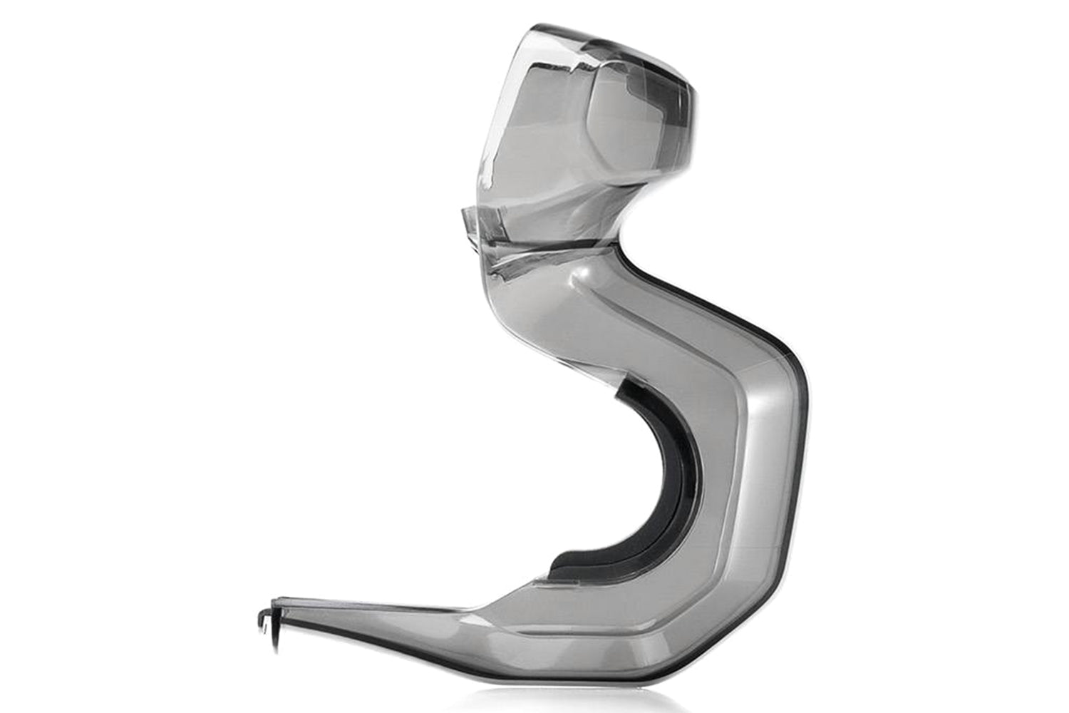 DJI Air 3 Gimbal Protector-4