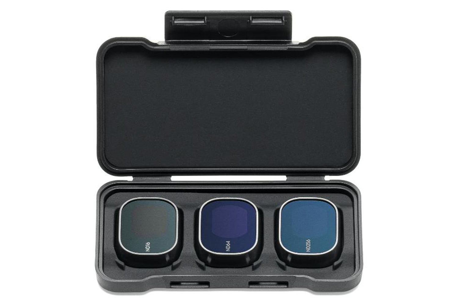 DJI Mini 4 Pro ND Filters Set | ND16/64/256