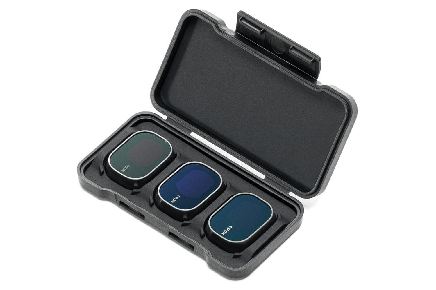 DJI Mini 4 Pro ND Filters Set | ND16/64/256-2