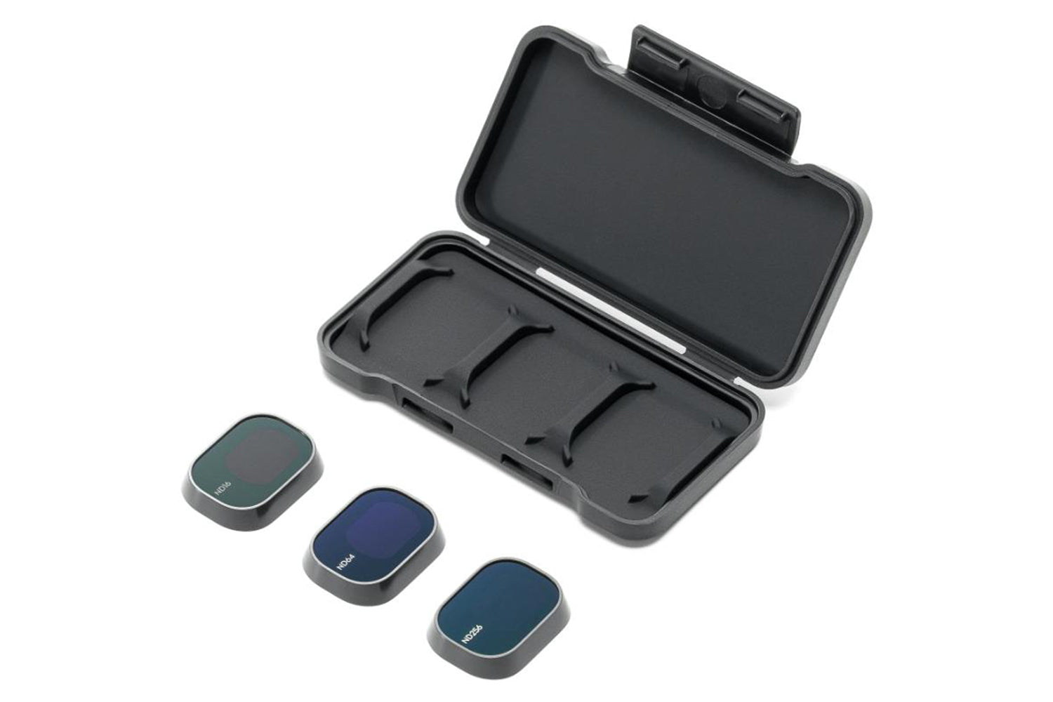 DJI Mini 4 Pro ND Filters Set | ND16/64/256-3