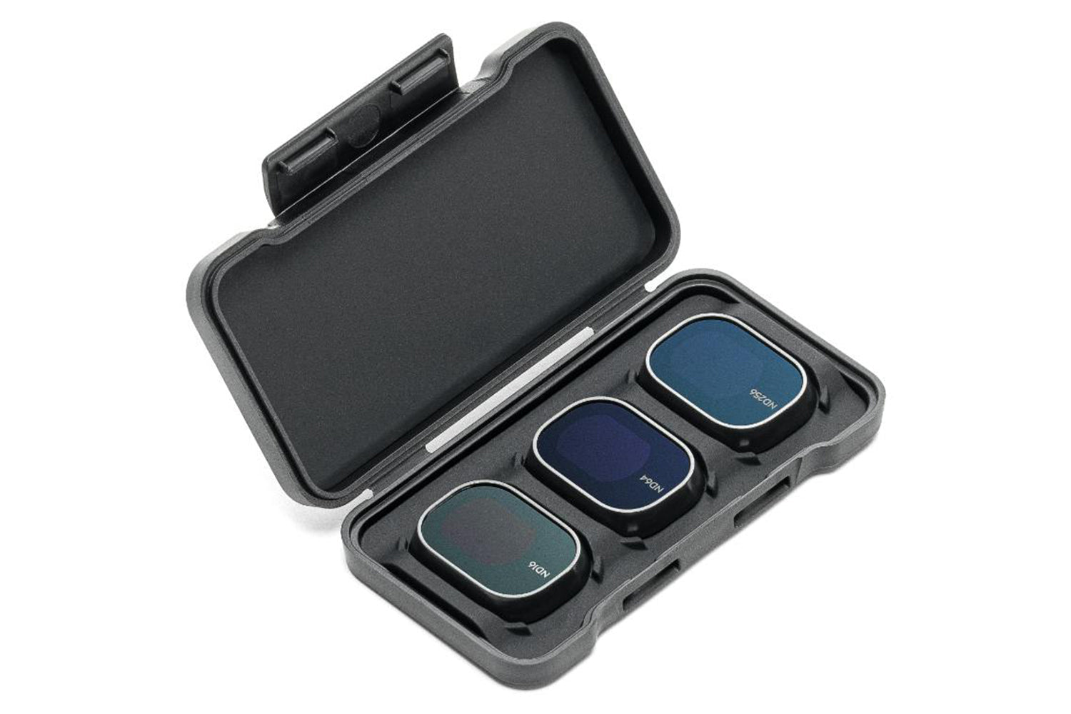 DJI Mini 4 Pro ND Filters Set | ND16/64/256-4