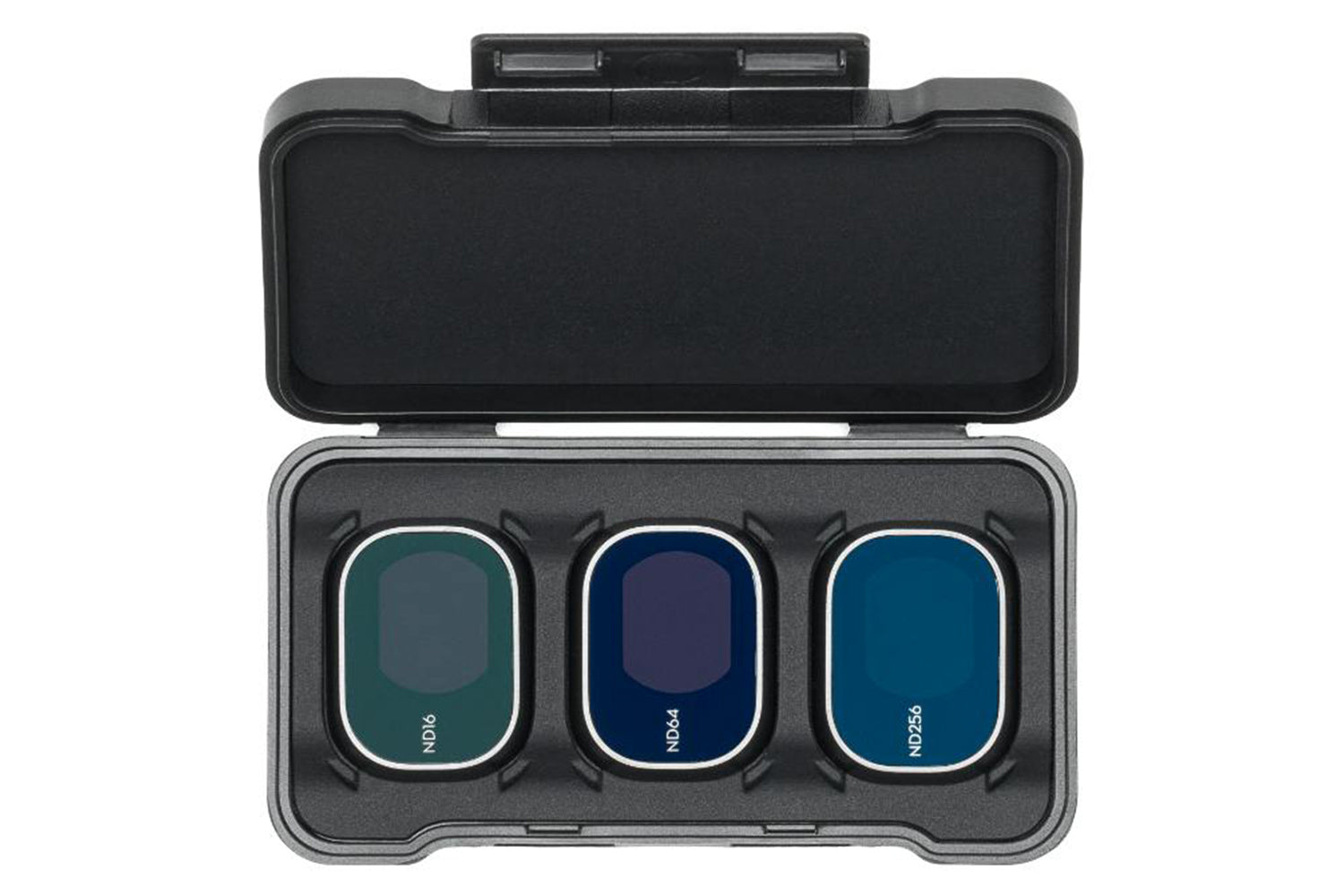 DJI Mini 4 Pro ND Filters Set | ND16/64/256-5