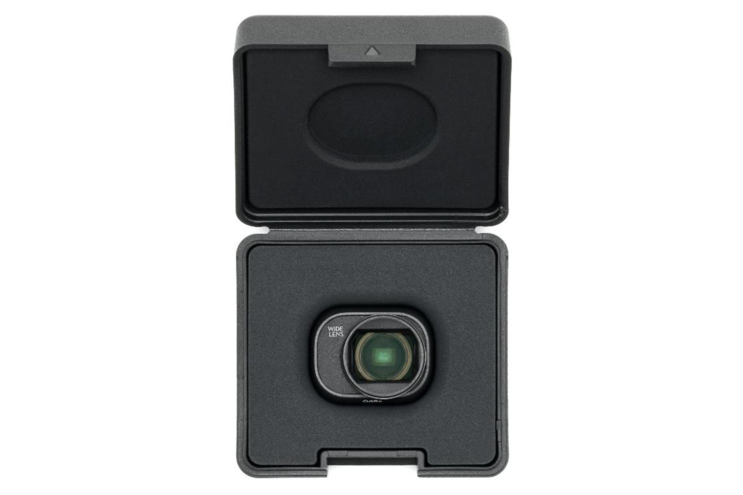 DJI Mini 4 Pro Wide Angle Lens-2