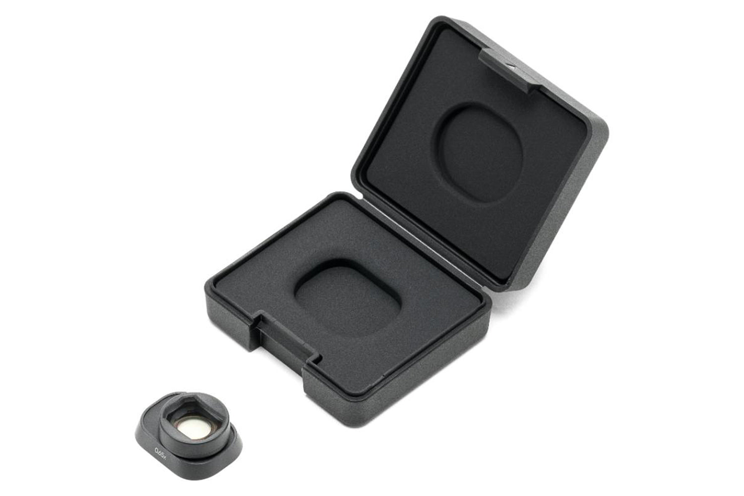 DJI Mini 4 Pro Wide Angle Lens-3