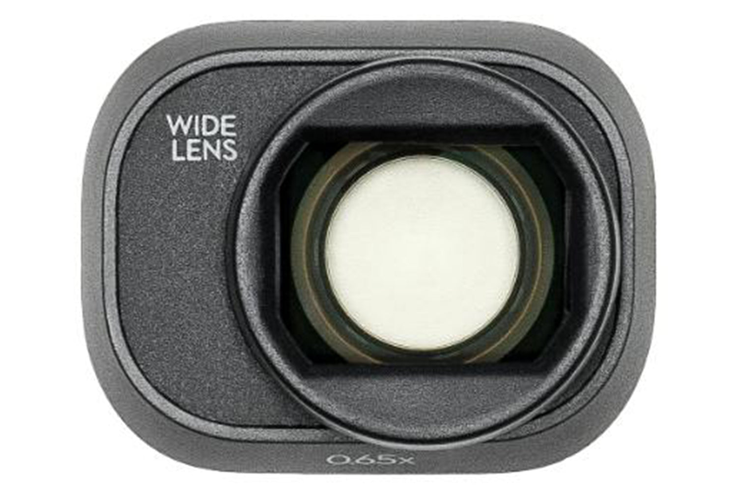 DJI Mini 4 Pro Wide Angle Lens-4