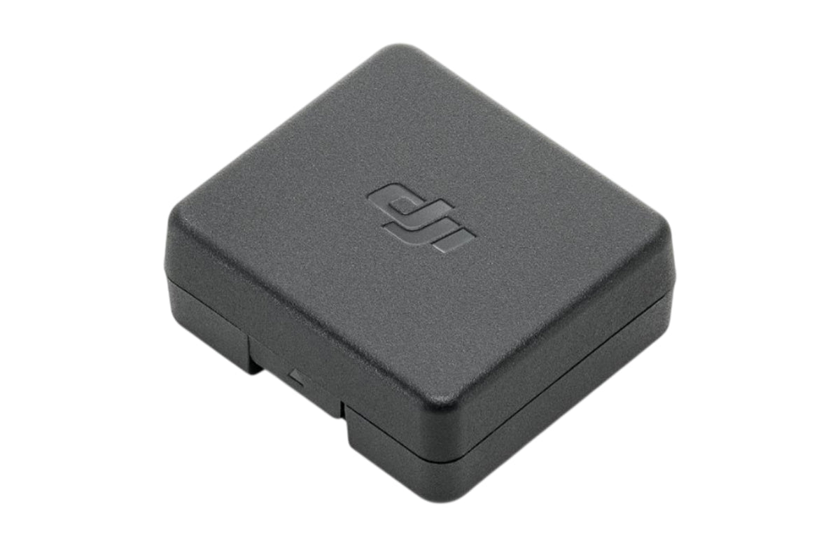 DJI Mini 4 Pro Wide Angle Lens-5