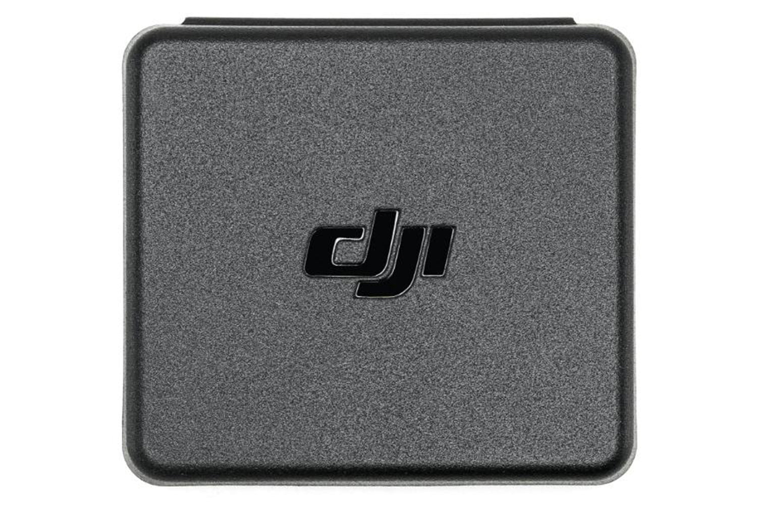 DJI Mini 4 Pro Wide Angle Lens-6