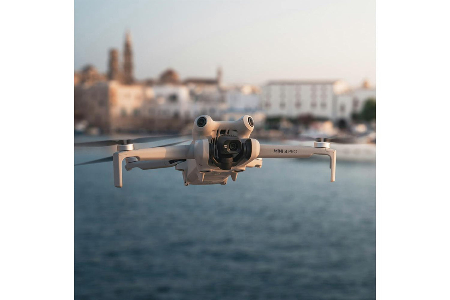DJI Mini 4 Pro RC 2-2