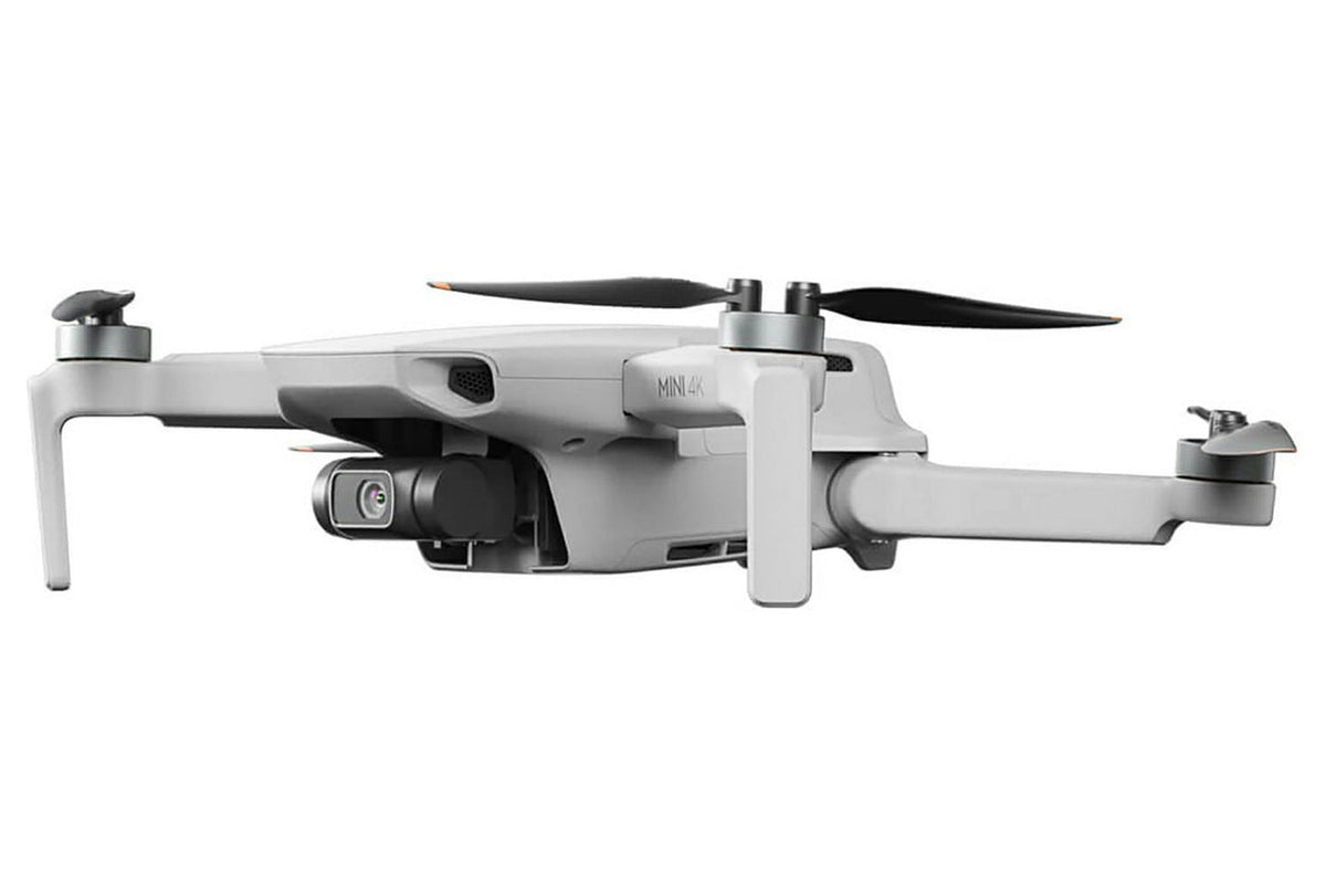 DJI Mini 4K-3