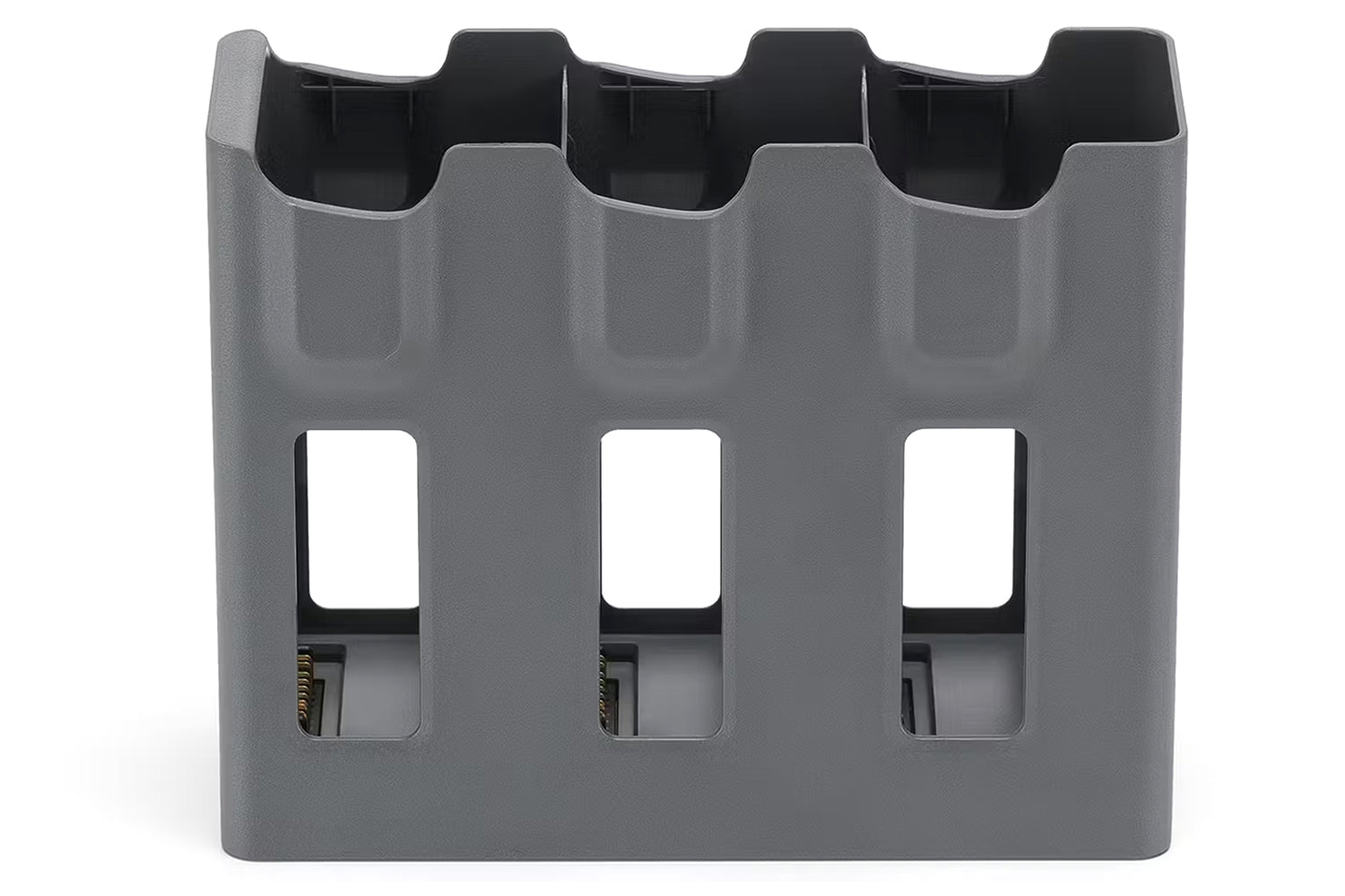 DJI Mavic 4 Pro Parallel Charging Hub