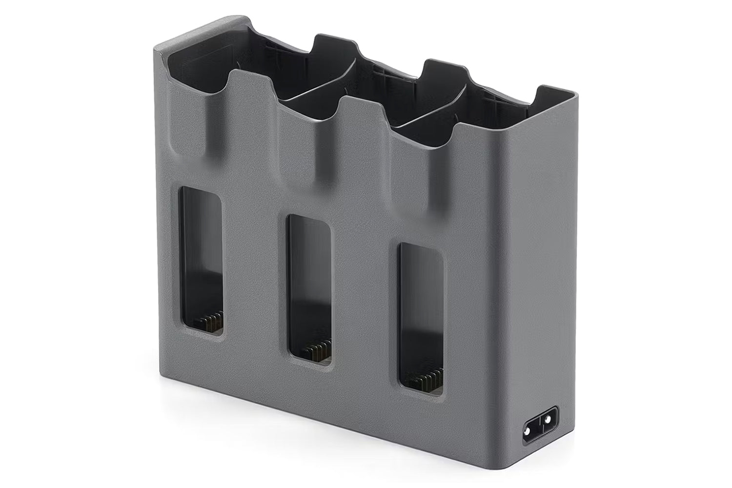 DJI Mavic 4 Pro Parallel Charging Hub-3
