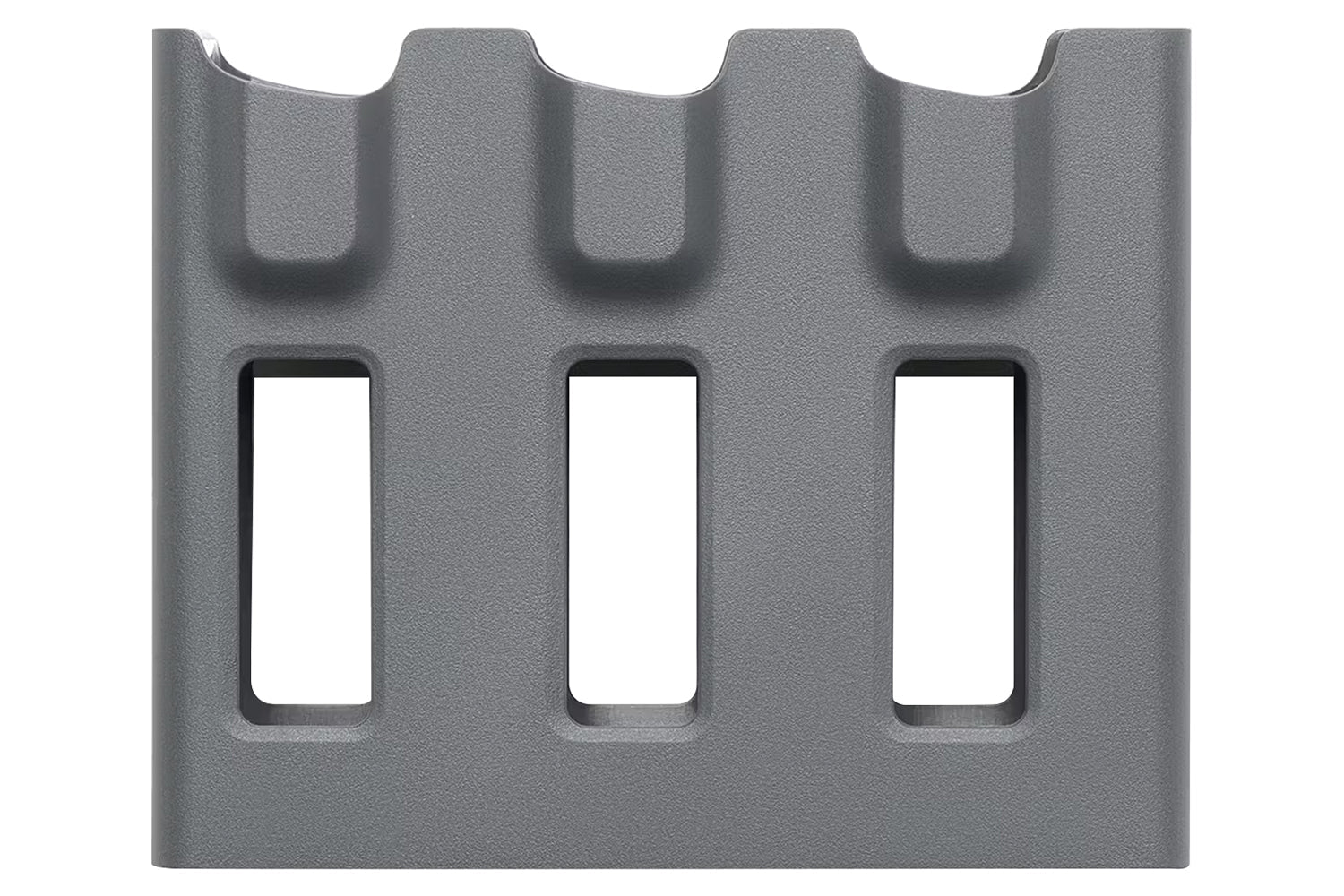 DJI Mavic 4 Pro Parallel Charging Hub-4