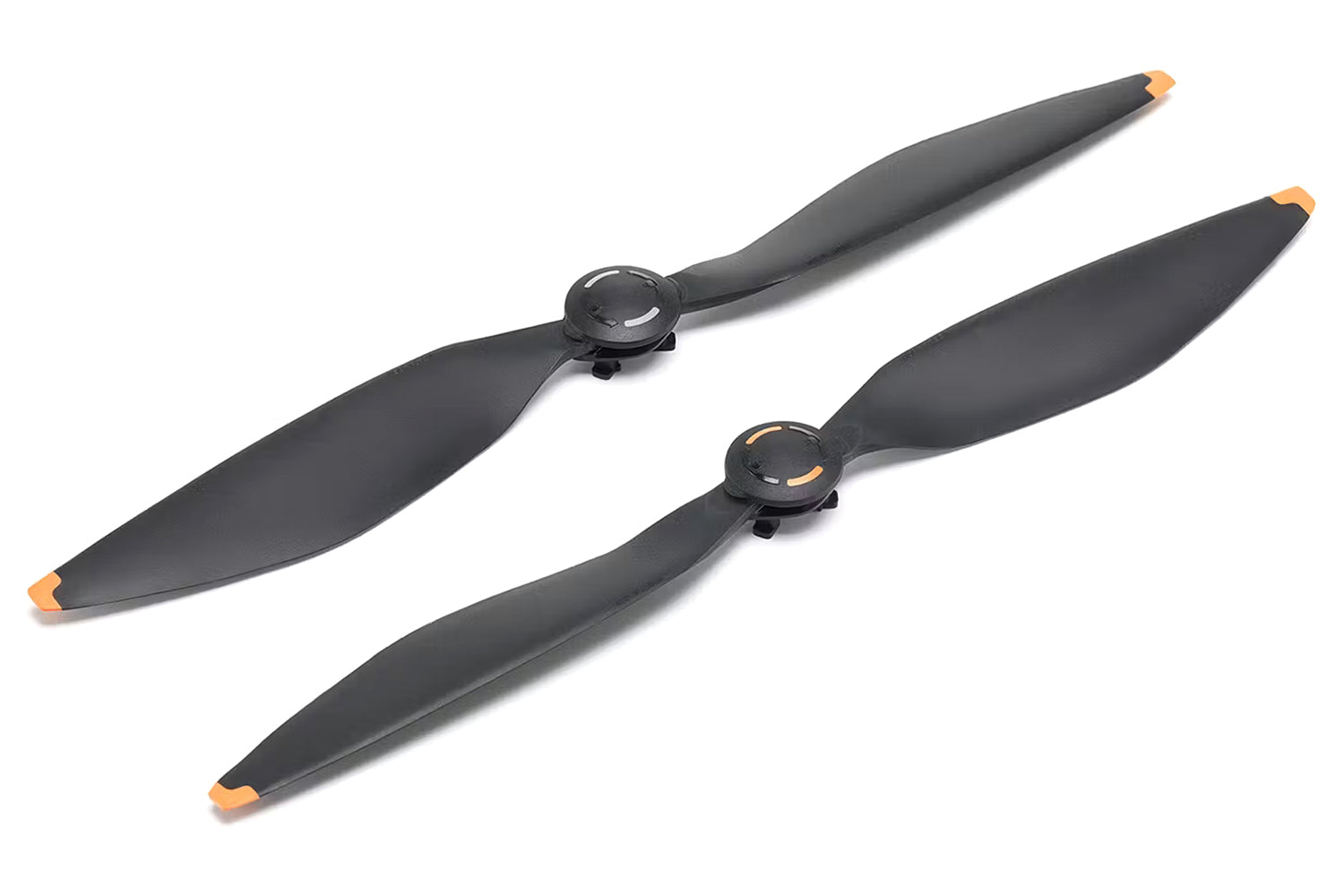 DJI Mavic 4 Pro Propellers