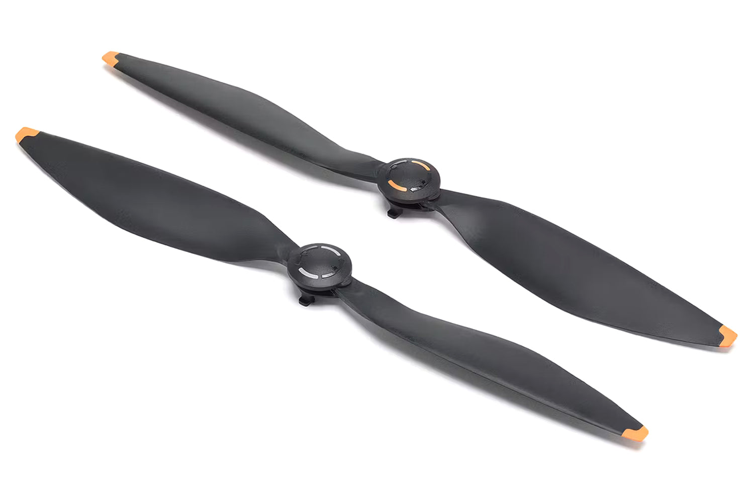 DJI Mavic 4 Pro Propellers-2