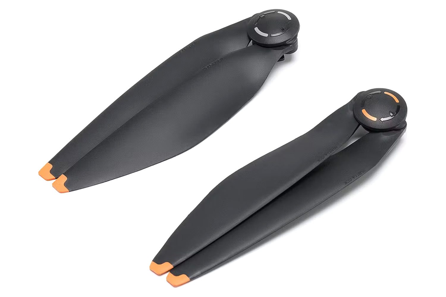 DJI Mavic 4 Pro Propellers-3