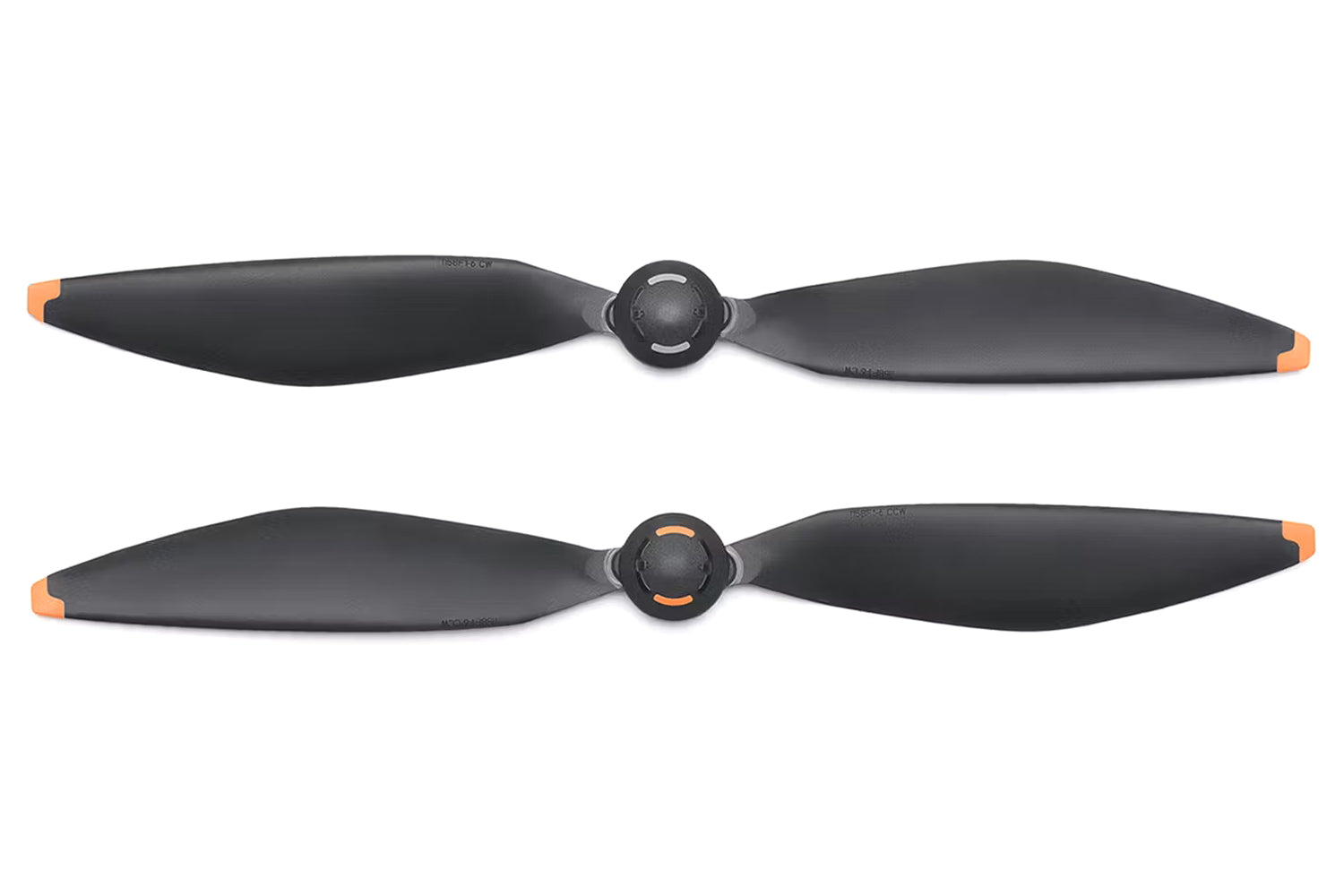 DJI Mavic 4 Pro Propellers-4