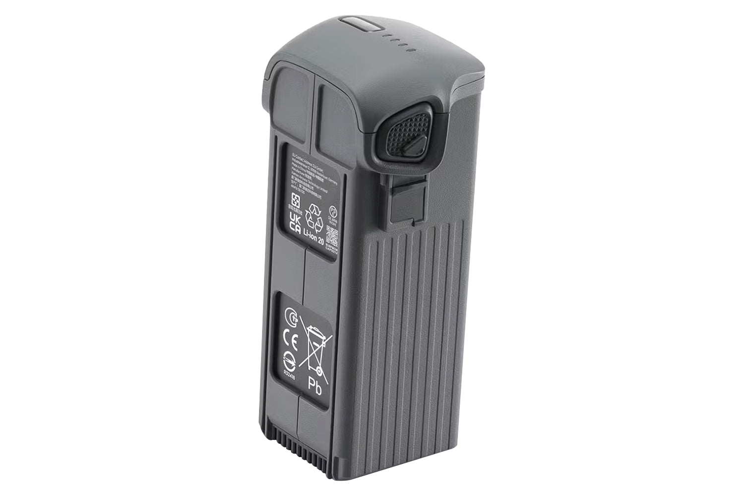 DJI Mavic 4 Pro Intelligent Flight Battery