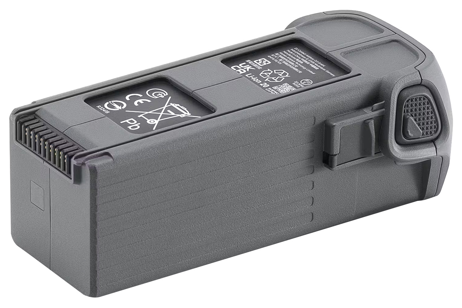 DJI Mavic 4 Pro Intelligent Flight Battery-3