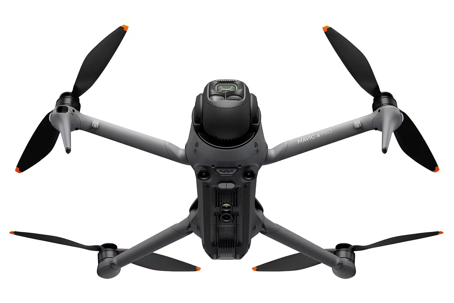 DJI Mavic 4 Pro-2