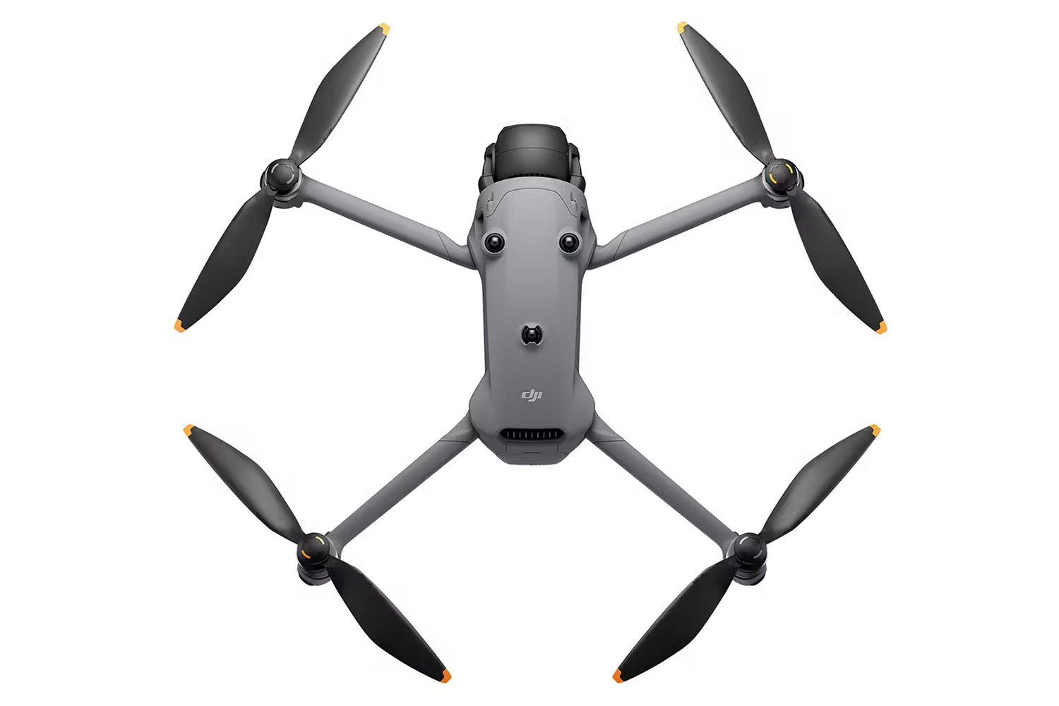 DJI Mavic 4 Pro-3