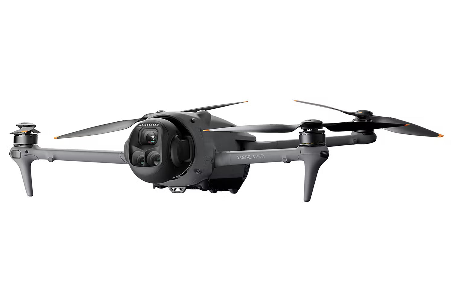 DJI Mavic 4 Pro-4