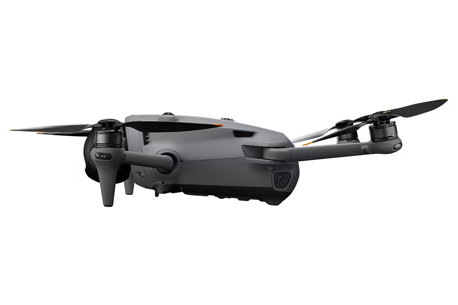 DJI Mavic 4 Pro-5