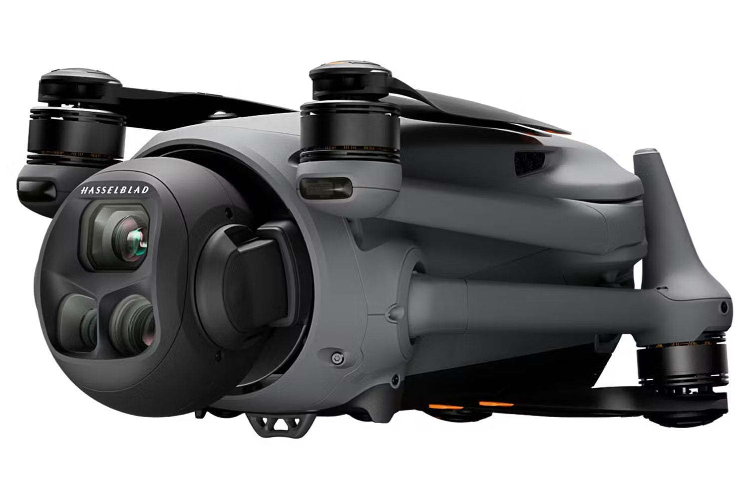 DJI Mavic 4 Pro-6
