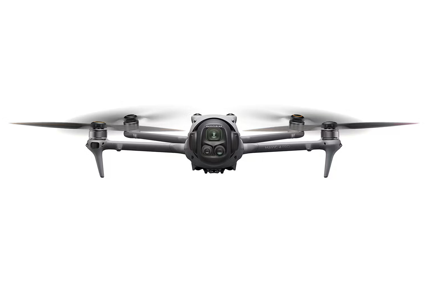 DJI Mavic 4 Pro-7