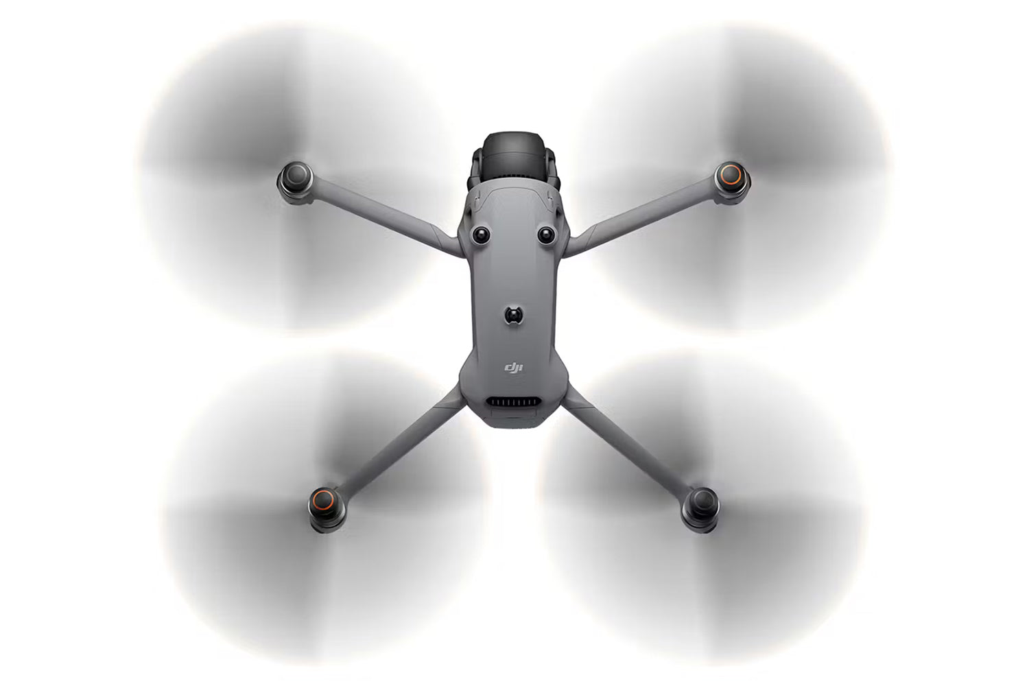 DJI Mavic 4 Pro-8