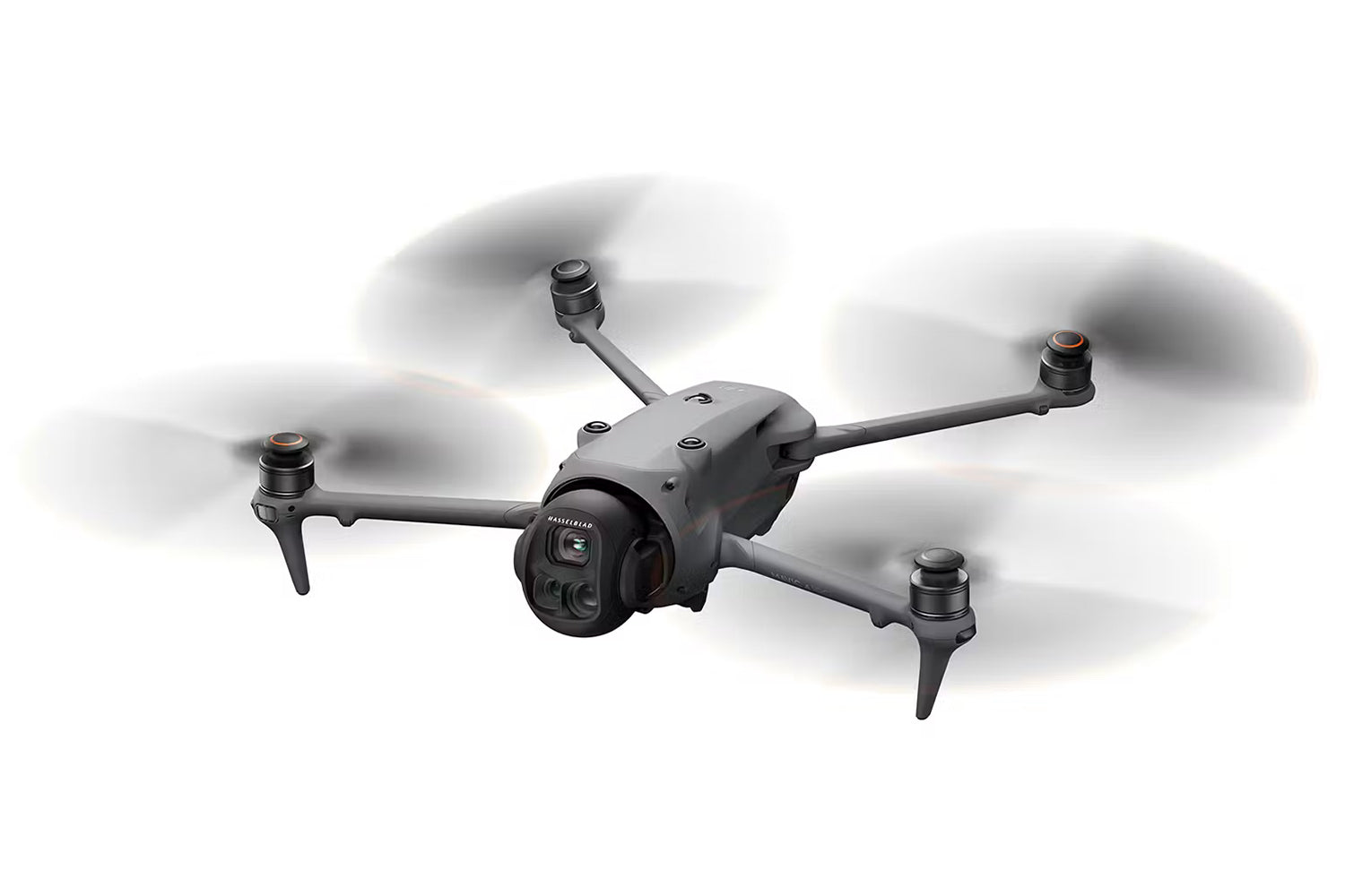 DJI Mavic 4 Pro-9