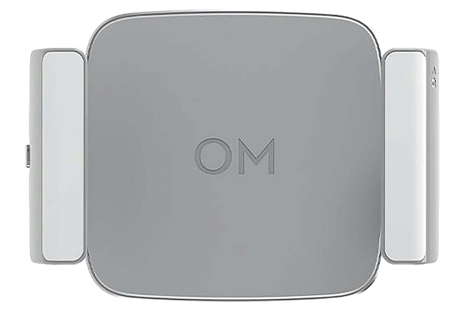 DJI OM Fill Light Phone Clamp