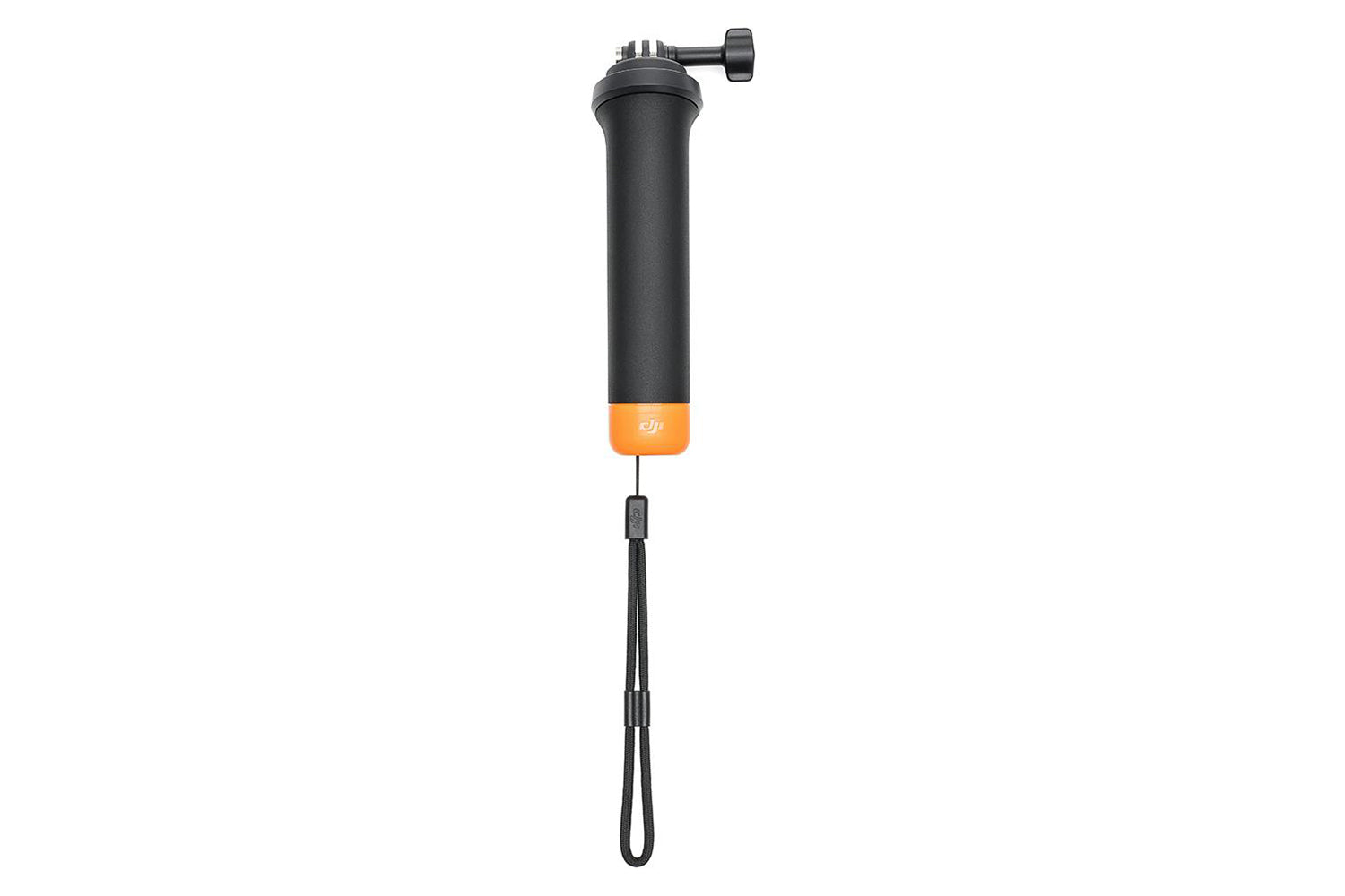 DJI Osmo Action 2/3/4 Floating Handle-2